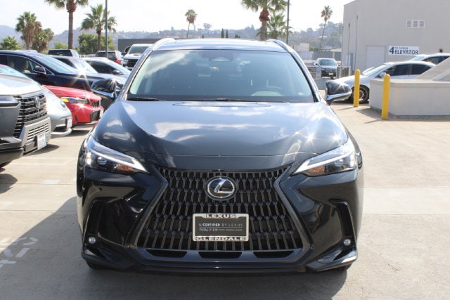 lexus nx hybrid 2026 JTJGKCEZXT2075666 image lexus nx hybrid 2026 JTJGKCEZXT2075666 image